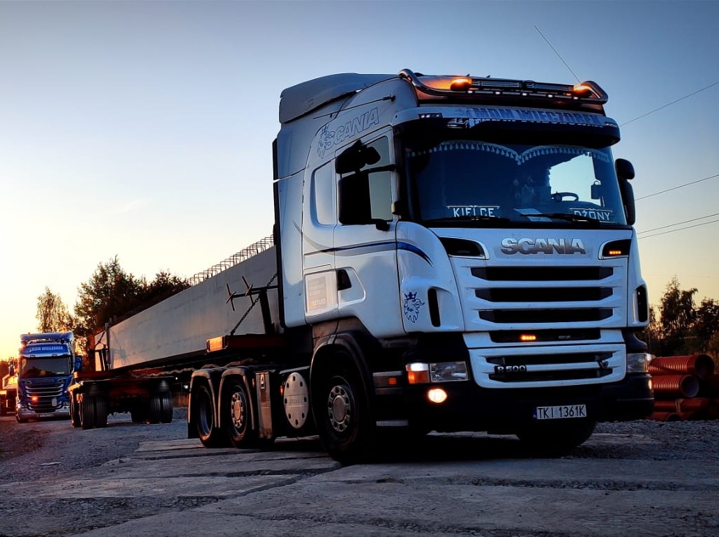 WhatsApp Image 2024-06-03 at 09.59.411 scania